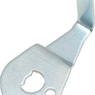 OER® - Driver Side Door Lock Pawl