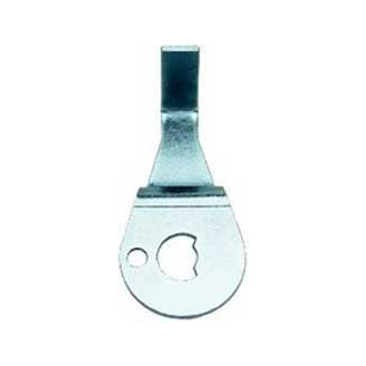 OER® - Passenger Side Door Lock Pawl