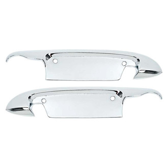 OER® - Exterior Door Handle Scuff Plates