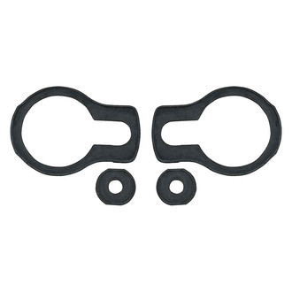 OER® - Exterior Door Handle Gasket Set
