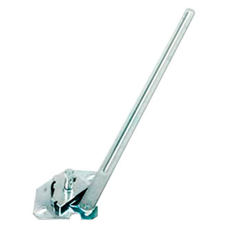 OER® - Driver Side Door Handle Control Mechanism