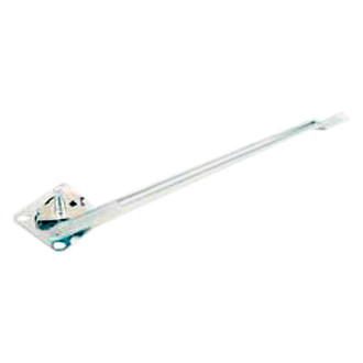 OER® - Driver Side Door Handle Control Mechanism