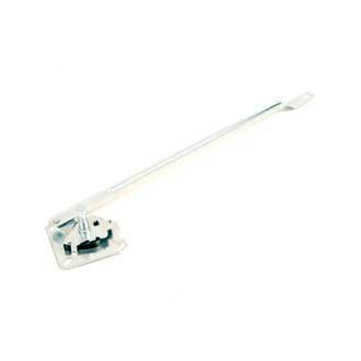 OER® - Passenger Side Door Relay