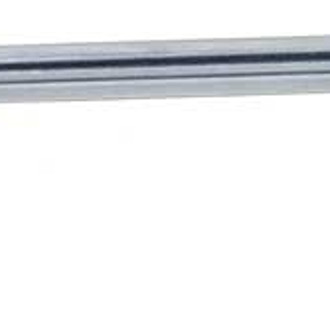 OER® - Passenger Side Door Relay