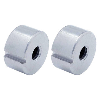 OER® - Tailgate Trunnions