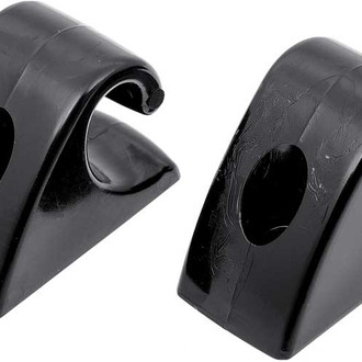 OER® - Sun Visor Hooks