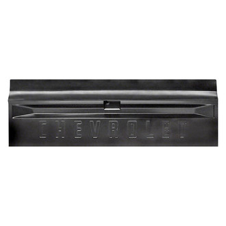 OER® - Tailgate