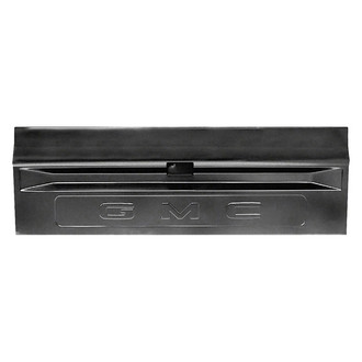 OER® - Tailgate