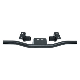 OER® - Manual Transmission Crossmember