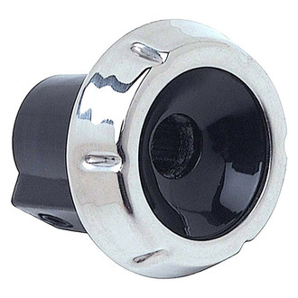 OER® - Windshield Wiper Switch Knob