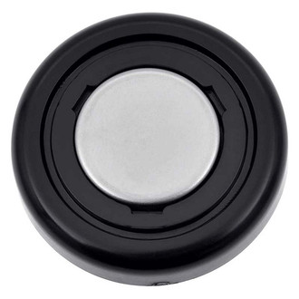 OER® - Windshield Wiper Switch Knob