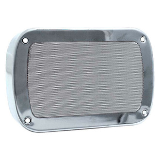 OER® - Speaker Cover