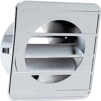 OER® - Dash Defroster Vent