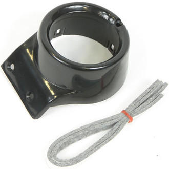 OER® - Passenger Side Dash Vent Bezel