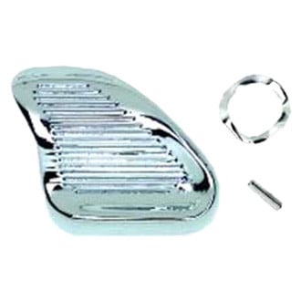 OER® - Driver Side Vent Window Handle
