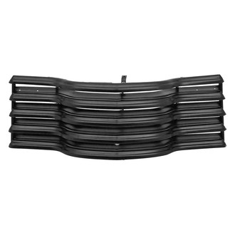 OER® - Grille