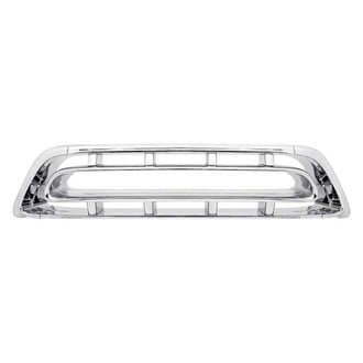 OER® - Grille