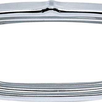 OER® - Front Driver or Passenger Side Parking Lamp Bezel