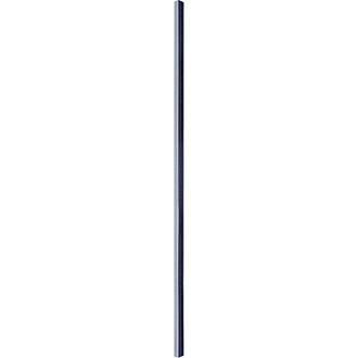 OER® - Driver or Passenger Side Window Division Bar
