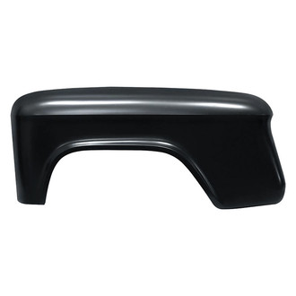 OER® - Rear Driver Side Bed Panel