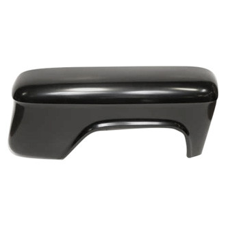 OER® - Rear Fender