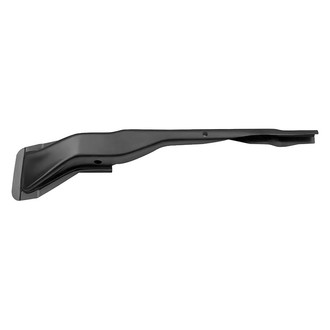 OER® - Front Passenger Side Floor Pan Brace