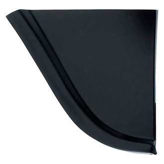 OER® - Front Driver Side Fender Patch Panel