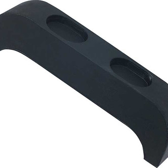 OER® - Radiator Mount Insulator