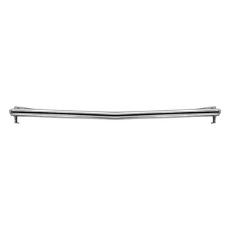 OER® - Grille Bar Molding
