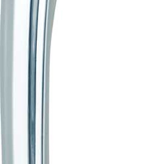 OER® - Front Passenger Side Fender Molding