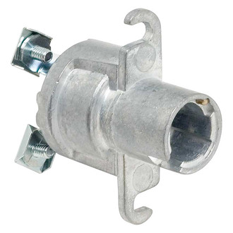 OER® - Ignition Switch Kit