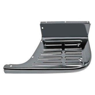 OER® - Rear Passenger Side Bed Panel