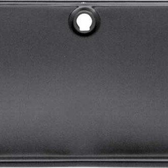 OER® - Glove Box Door
