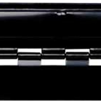 OER® - Glove Box Door Hinge