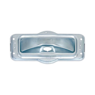 OER® - Replacement Turn Signal/Parking Light Housing