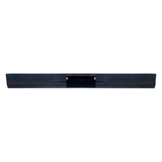 OER® - Rear Roll Pan