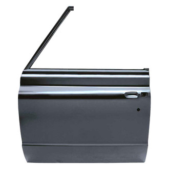 OER® - Driver Side Door Shell