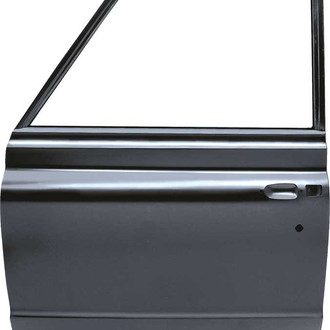 OER® - Driver Side Door Shell