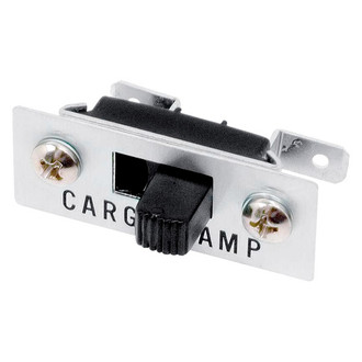 OER® - Cargo Area Light Switch