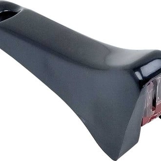OER® - Column Shift Indicator Pointer Housing