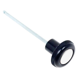 OER® - Headlight Switch Knob Assembly