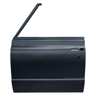 OER® - Driver Side Door Shell
