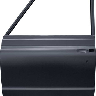 OER® - Driver Side Door Shell