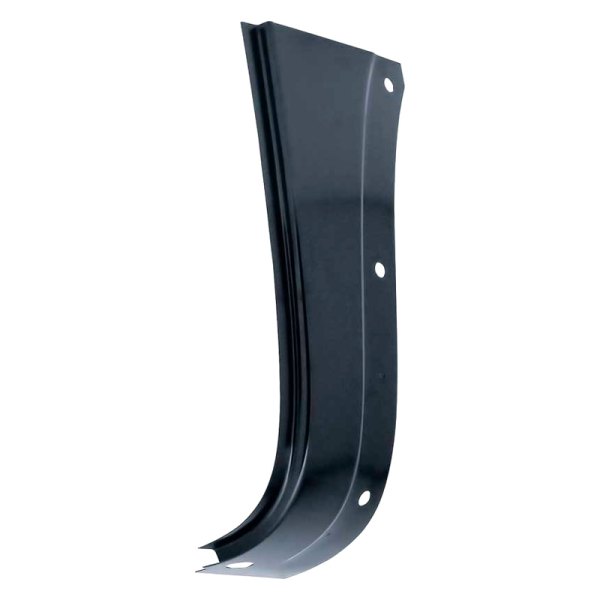 OER® - Passenger Side Lower Outer Cowl Panel