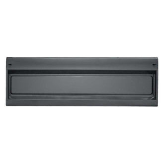 OER® - Tailgate