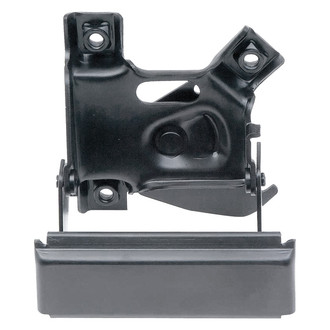 OER® - Tailgate Handle
