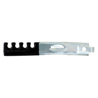 OER® - Driver and Passenger Side Spark Plug Wire Retainer