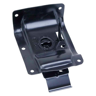 OER® - Hood Latch