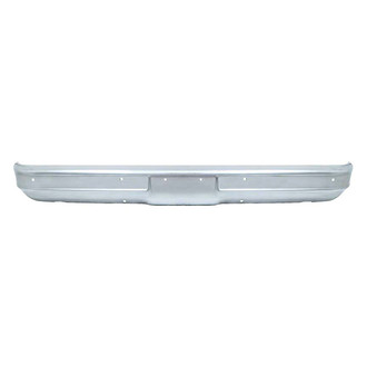 OER® - Front Bumper Face Bar