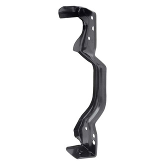 OER® - Driver Side Grille Mounting Bracket
